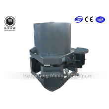 Mining Gravity Mineral Separator for Hot Sale